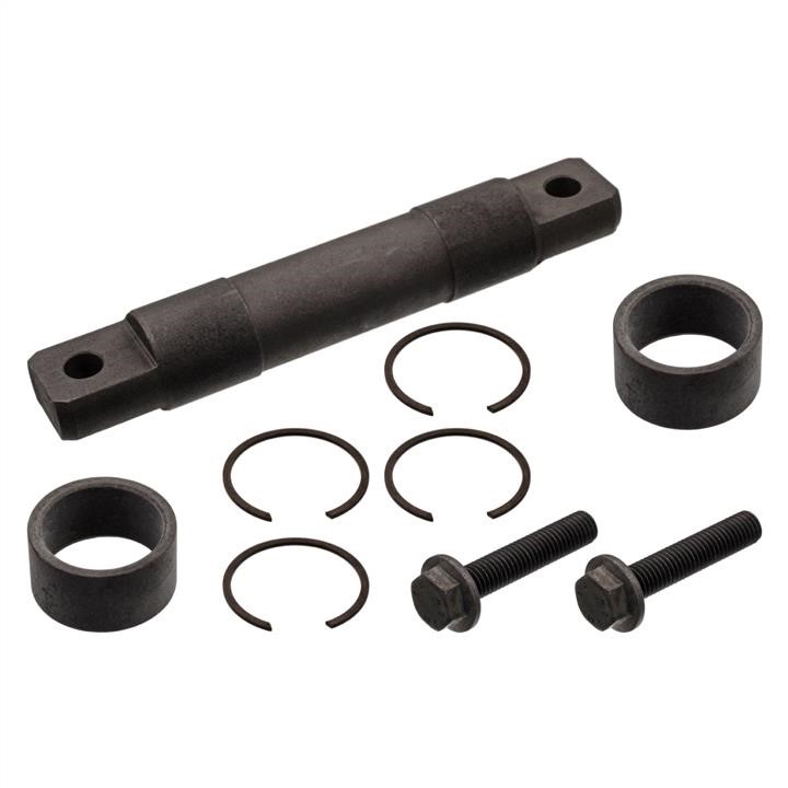 febi 35888 Release lever kit 35888: Buy near me in Poland at 2407.PL - Good price!