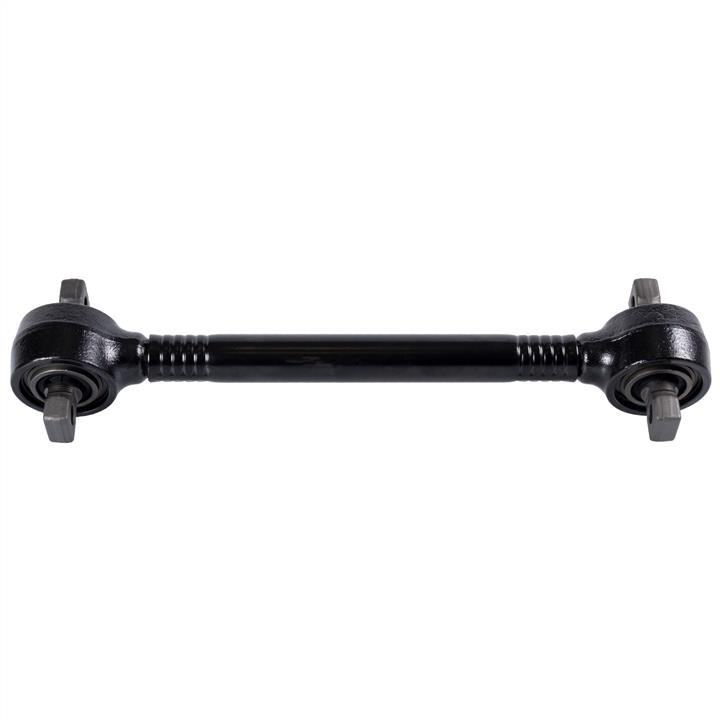 febi 35907 Track Control Arm 35907: Buy near me in Poland at 2407.PL - Good price!