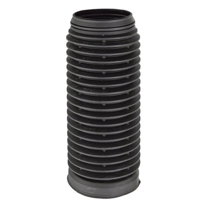 febi 36006 Shock absorber boot 36006: Buy near me in Poland at 2407.PL - Good price!