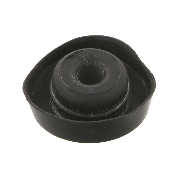 febi 36009 Rubber buffer, suspension 36009: Buy near me in Poland at 2407.PL - Good price!