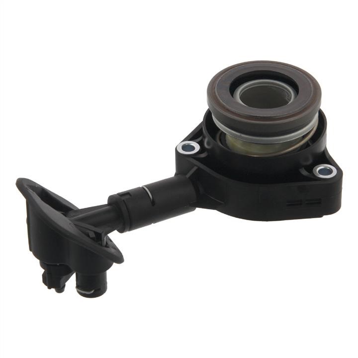 febi 36013 Release bearing 36013: Buy near me at 2407.PL in Poland at an Affordable price!