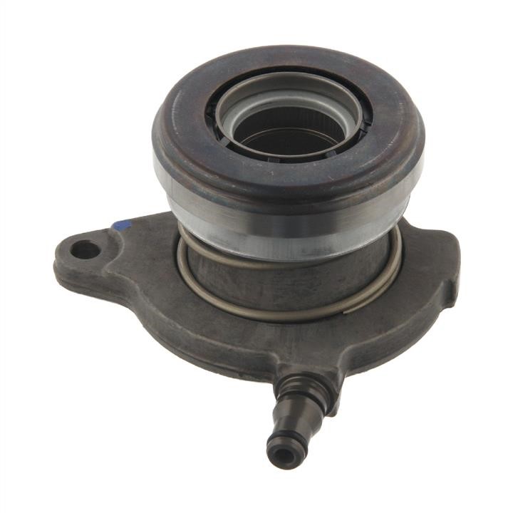 febi 36019 Release bearing 36019: Buy near me at 2407.PL in Poland at an Affordable price!