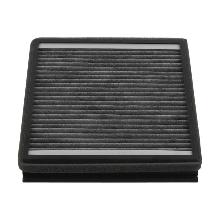 febi 36023 Activated Carbon Cabin Filter 36023: Buy near me in Poland at 2407.PL - Good price!