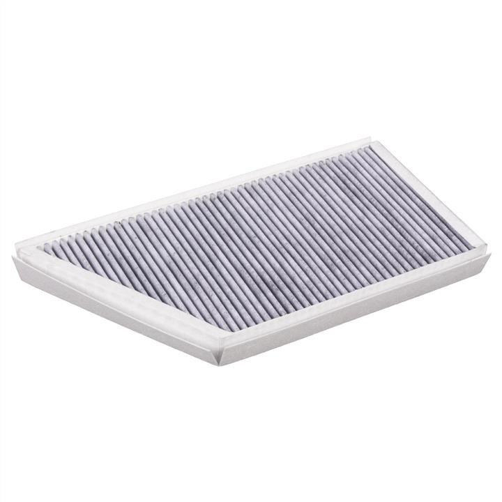 febi 36026 Activated Carbon Cabin Filter 36026: Buy near me in Poland at 2407.PL - Good price!