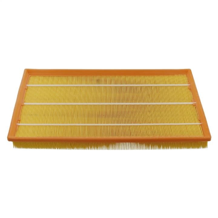 febi 36042 Air filter 36042: Buy near me at 2407.PL in Poland at an Affordable price!