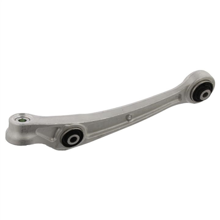 febi 36049 Track Control Arm 36049: Buy near me in Poland at 2407.PL - Good price!