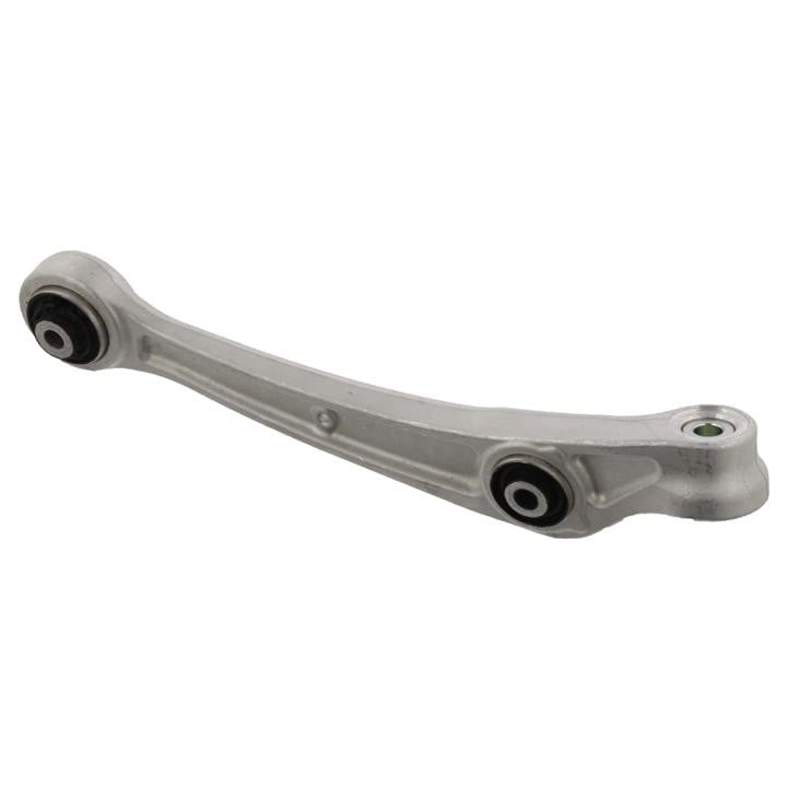 febi 36054 Suspension arm front lower right 36054: Buy near me in Poland at 2407.PL - Good price!
