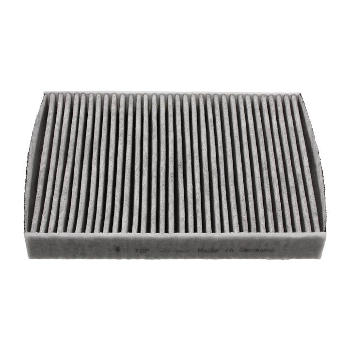 febi 36064 Activated Carbon Cabin Filter 36064: Buy near me in Poland at 2407.PL - Good price!