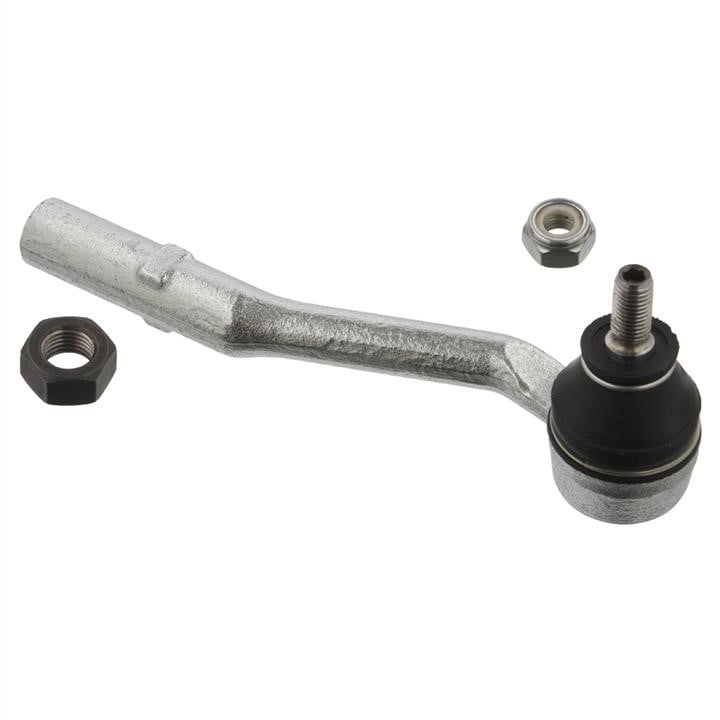 febi 36068 Tie rod end right 36068: Buy near me in Poland at 2407.PL - Good price!