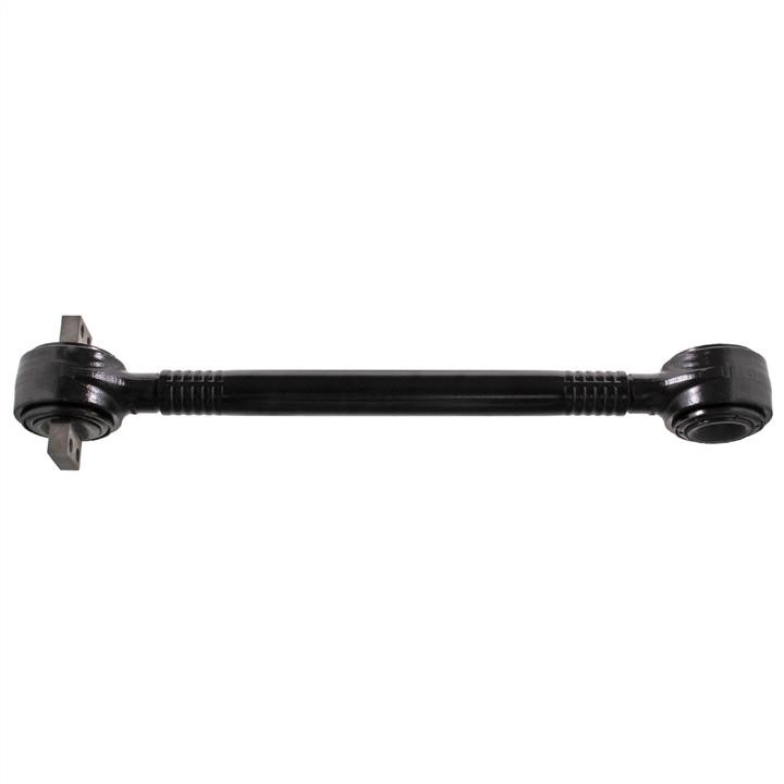 febi 36137 Track Control Arm 36137: Buy near me in Poland at 2407.PL - Good price!