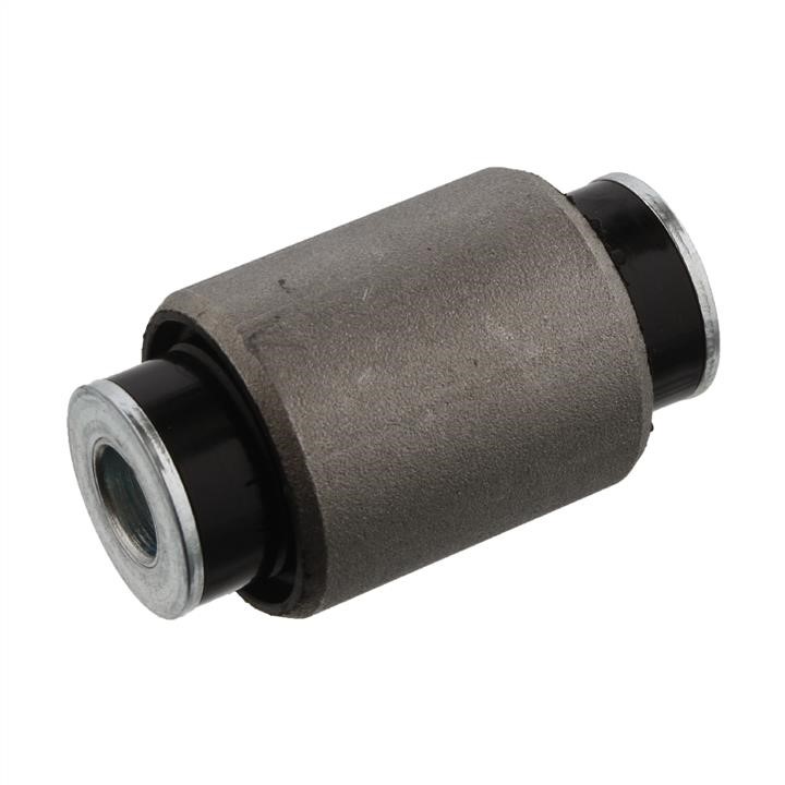 febi 36159 Control Arm-/Trailing Arm Bush 36159: Buy near me in Poland at 2407.PL - Good price!