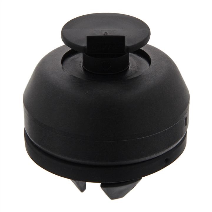 Buy febi 36165 at a low price in Poland!