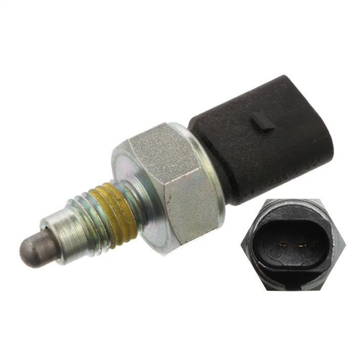 febi 36174 Reverse gear sensor 36174: Buy near me at 2407.PL in Poland at an Affordable price!