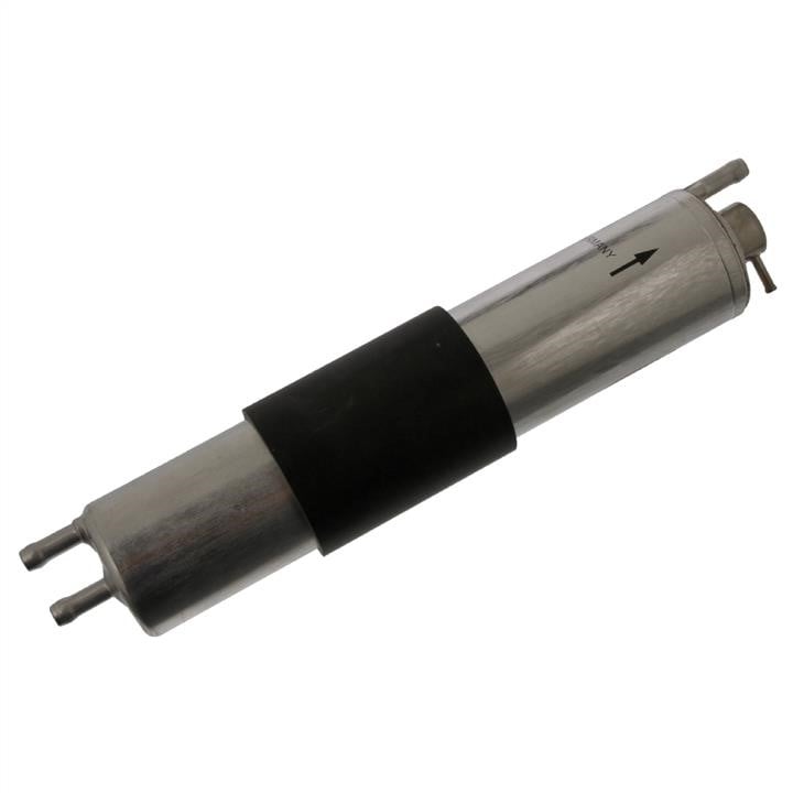 febi 36202 Fuel filter 36202: Buy near me in Poland at 2407.PL - Good price!
