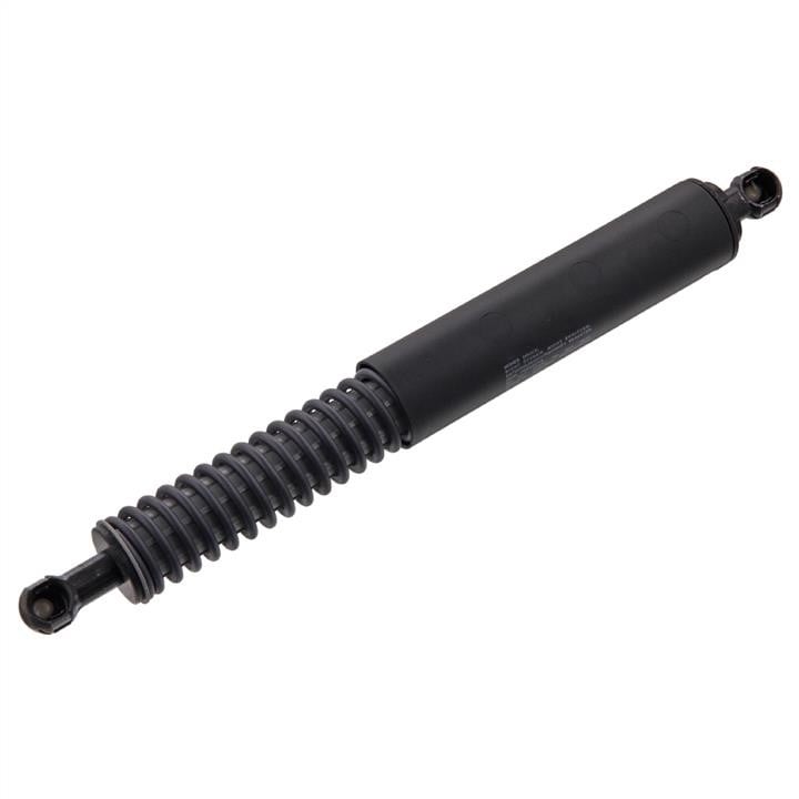 febi 36209 Gas Spring, boot-/cargo area 36209: Buy near me at 2407.PL in Poland at an Affordable price!