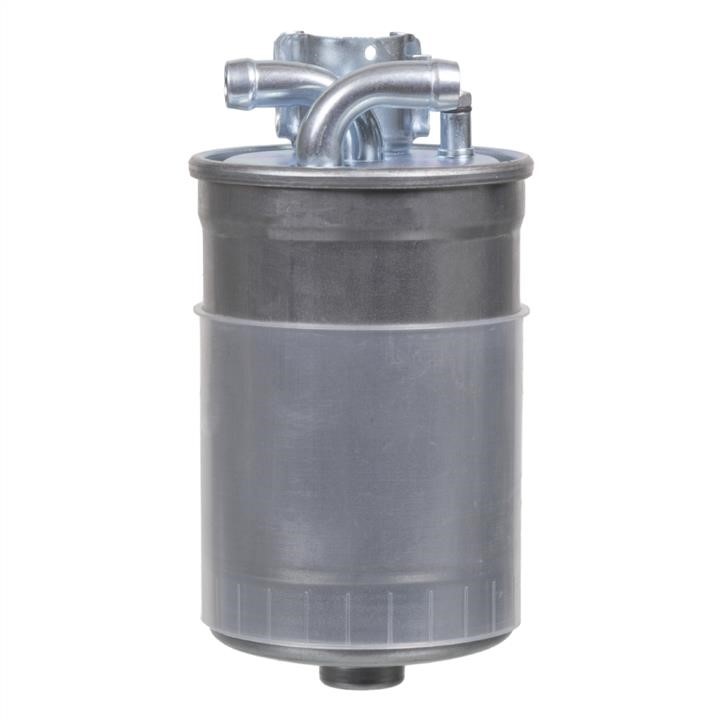 febi 36223 Fuel filter 36223: Buy near me in Poland at 2407.PL - Good price!
