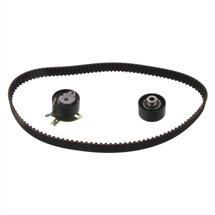 febi 36230 Timing Belt Kit 36230: Buy near me at 2407.PL in Poland at an Affordable price!