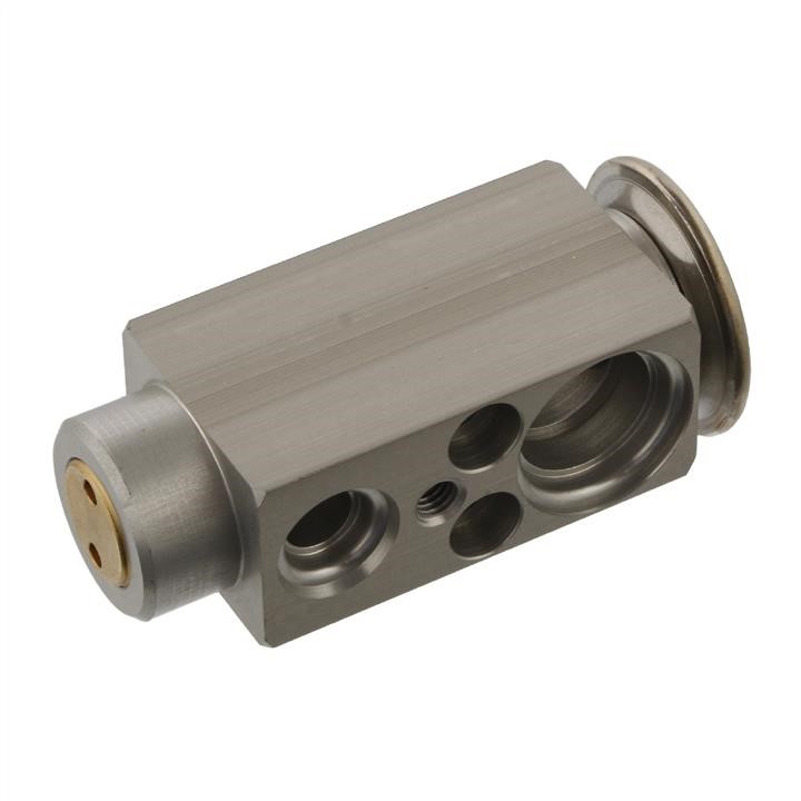 febi 36240 Air conditioner expansion valve 36240: Buy near me in Poland at 2407.PL - Good price!