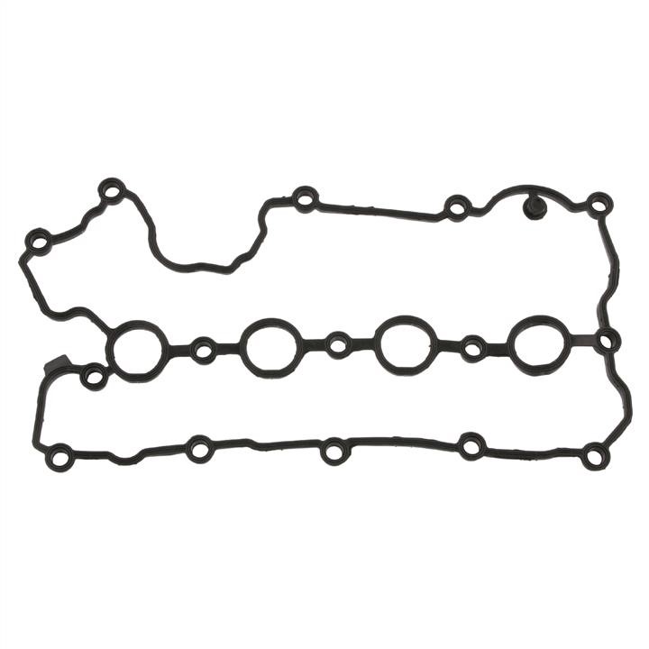febi 36264 Gasket, cylinder head cover 36264: Buy near me in Poland at 2407.PL - Good price!