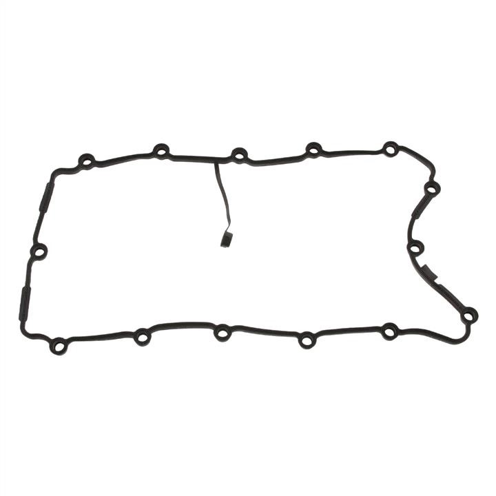 febi 36265 Gasket, cylinder head cover 36265: Buy near me in Poland at 2407.PL - Good price!