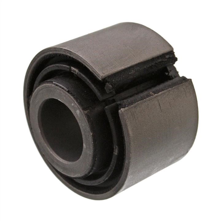 febi 36276 Front stabilizer bush 36276: Buy near me in Poland at 2407.PL - Good price!