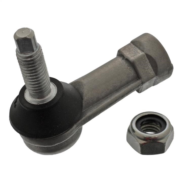 febi 36326 Tie rod end right 36326: Buy near me in Poland at 2407.PL - Good price!
