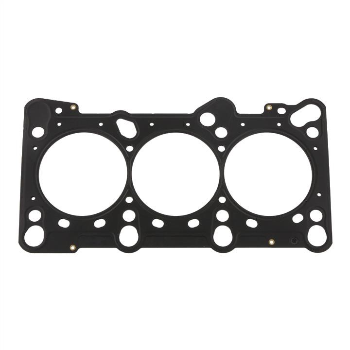 febi 36378 Gasket, cylinder head 36378: Buy near me in Poland at 2407.PL - Good price!