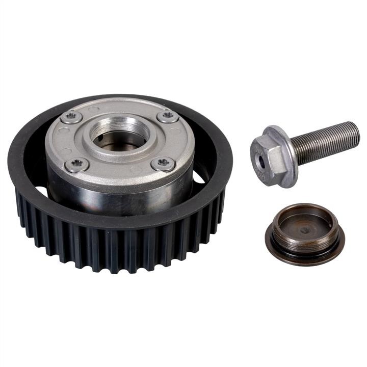 febi 36415 Camshaft Adjuster 36415: Buy near me at 2407.PL in Poland at an Affordable price!