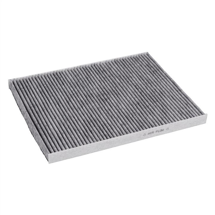 febi 36450 Activated Carbon Cabin Filter 36450: Buy near me in Poland at 2407.PL - Good price!
