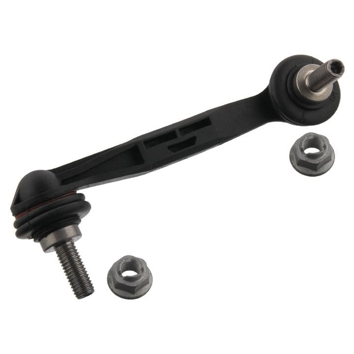 20937678 SWAG Rear anti roll bar link