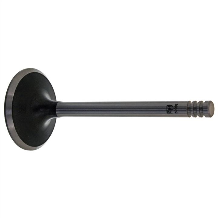 febi 36502 Intake valve 36502: Buy near me at 2407.PL in Poland at an Affordable price!