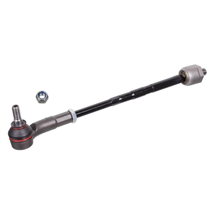 febi 36508 Draft steering with a tip left, a set 36508: Buy near me at 2407.PL in Poland at an Affordable price!