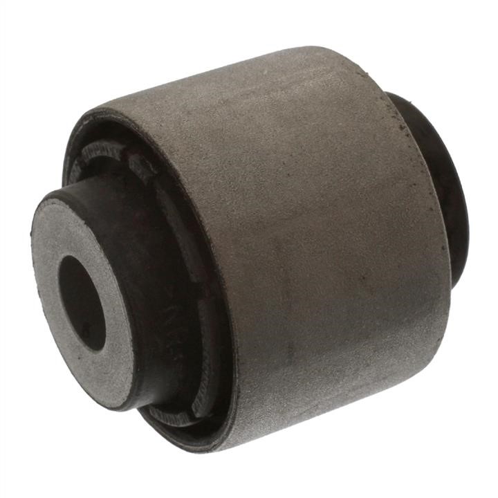 febi 36525 Control Arm-/Trailing Arm Bush 36525: Buy near me in Poland at 2407.PL - Good price!