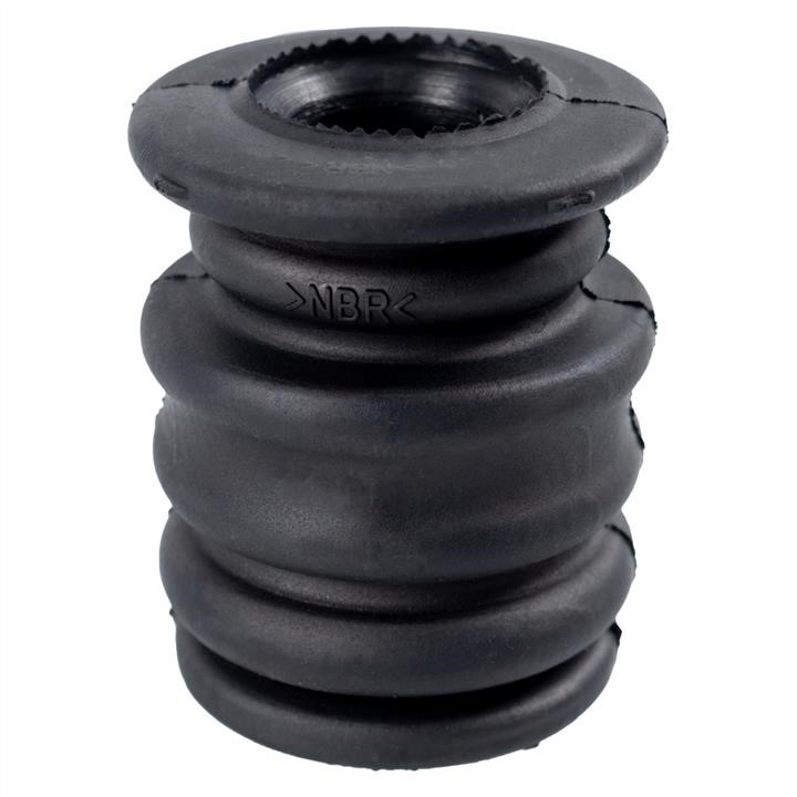 febi 36568 Rubber buffer, suspension 36568: Buy near me in Poland at 2407.PL - Good price!