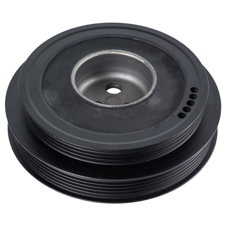 febi 36625 Pulley 36625: Buy near me in Poland at 2407.PL - Good price!