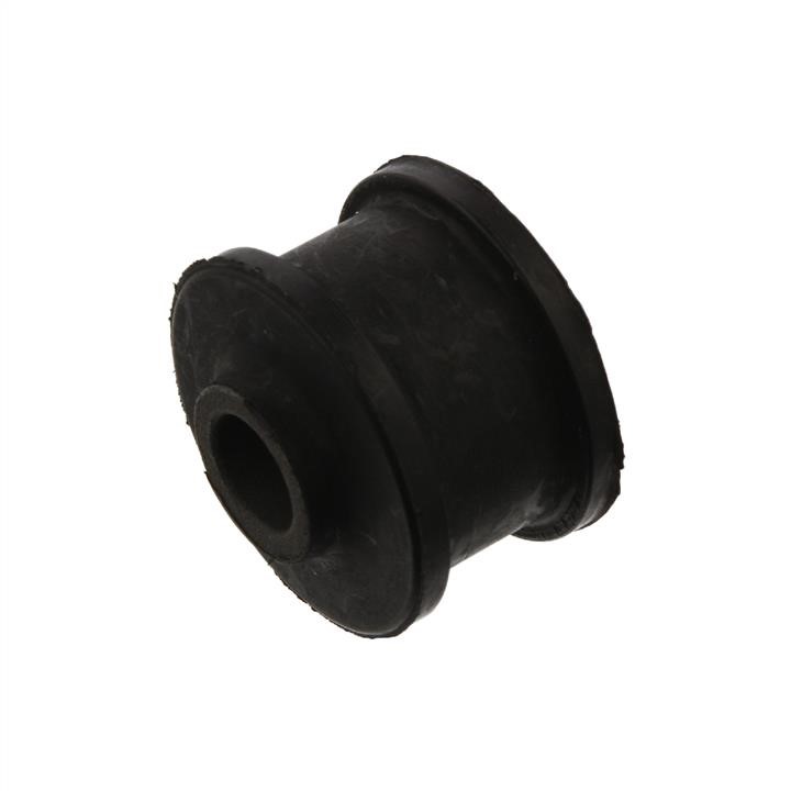 febi 36646 Front stabilizer bush 36646: Buy near me in Poland at 2407.PL - Good price!