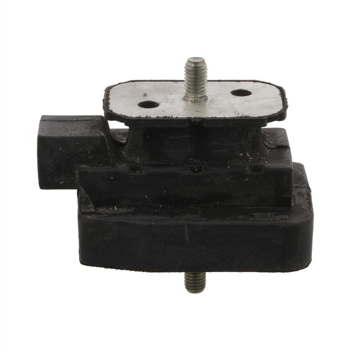 febi 36682 Gearbox mount 36682: Buy near me in Poland at 2407.PL - Good price!