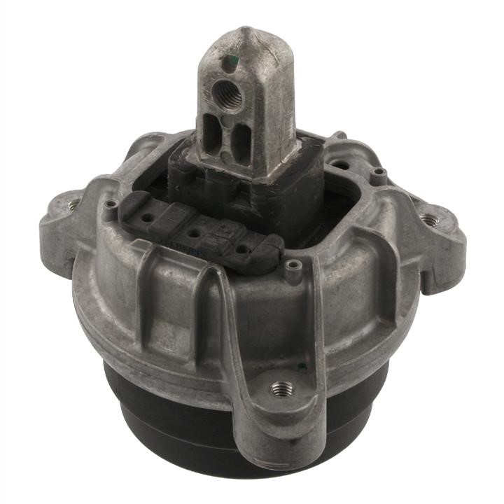 febi 36683 Engine mount right 36683: Buy near me in Poland at 2407.PL - Good price!