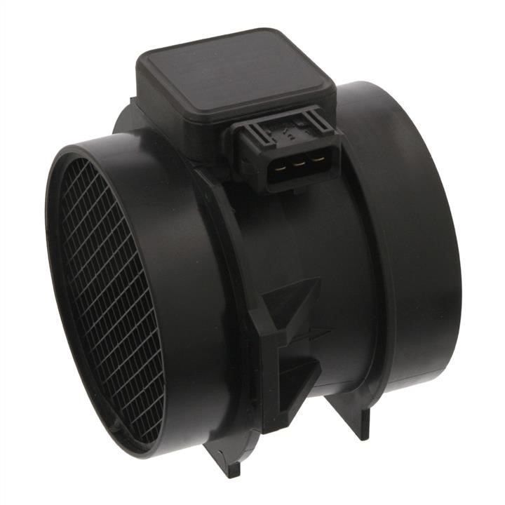 febi 36713 Air mass sensor 36713: Buy near me at 2407.PL in Poland at an Affordable price!
