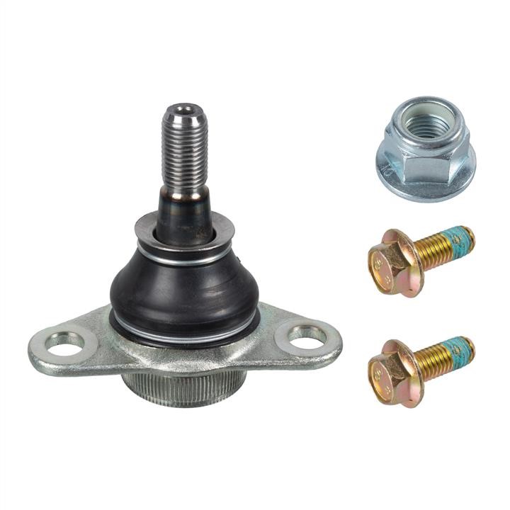 febi 36715 Ball joint 36715: Buy near me in Poland at 2407.PL - Good price!