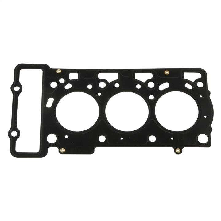 febi 36738 Gasket, cylinder head 36738: Buy near me in Poland at 2407.PL - Good price!