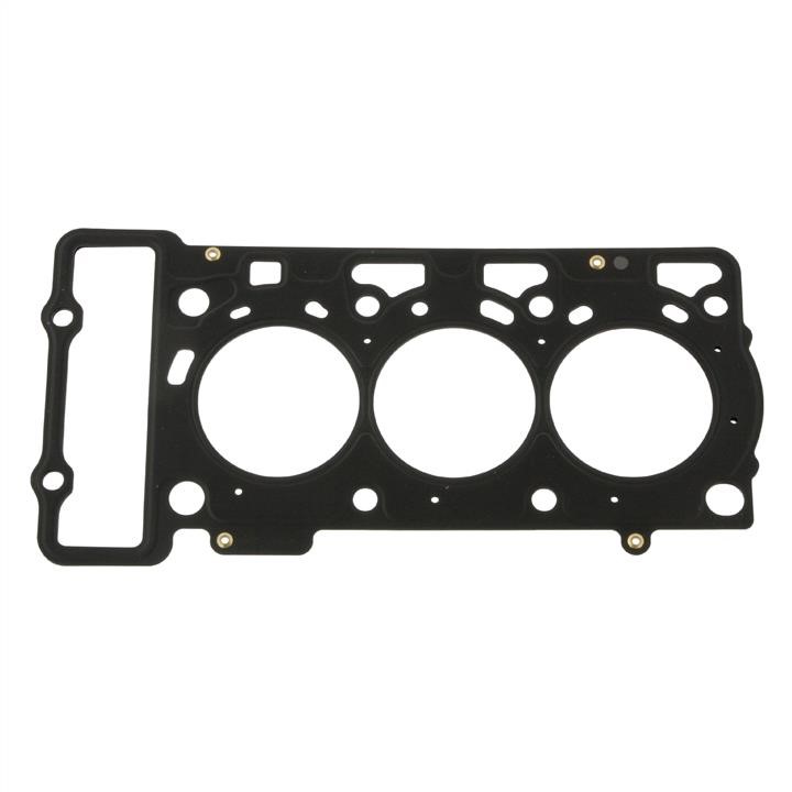 febi 36739 Gasket, cylinder head 36739: Buy near me in Poland at 2407.PL - Good price!