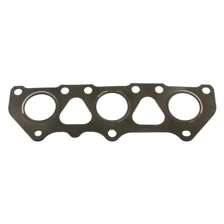 febi 36777 Exhaust manifold dichtung 36777: Buy near me in Poland at 2407.PL - Good price!