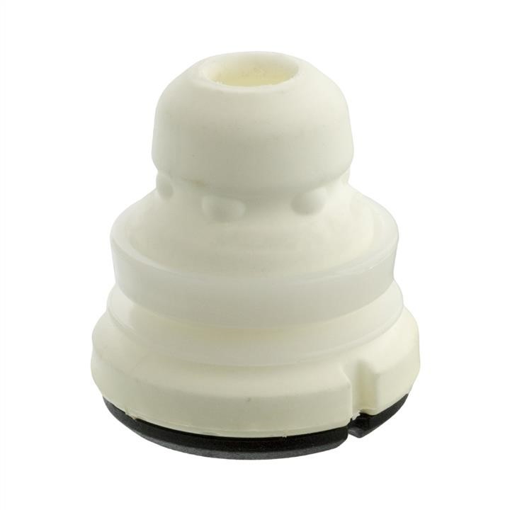 febi 36787 Rubber buffer, suspension 36787: Buy near me in Poland at 2407.PL - Good price!