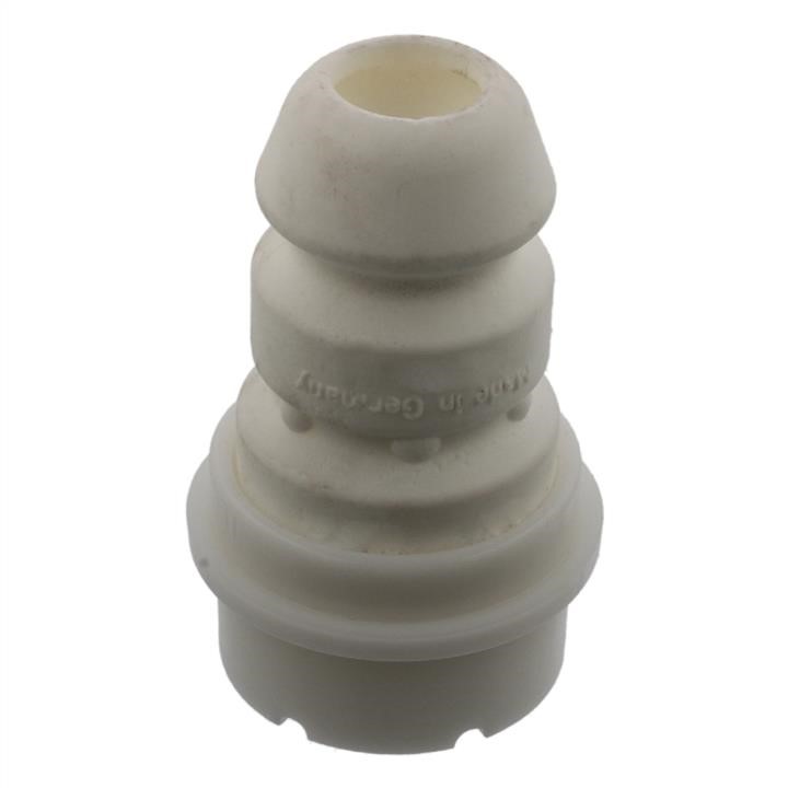 febi 36817 Rubber buffer, suspension 36817: Buy near me in Poland at 2407.PL - Good price!
