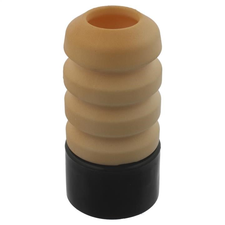 febi 36846 Rubber buffer, suspension 36846: Buy near me in Poland at 2407.PL - Good price!