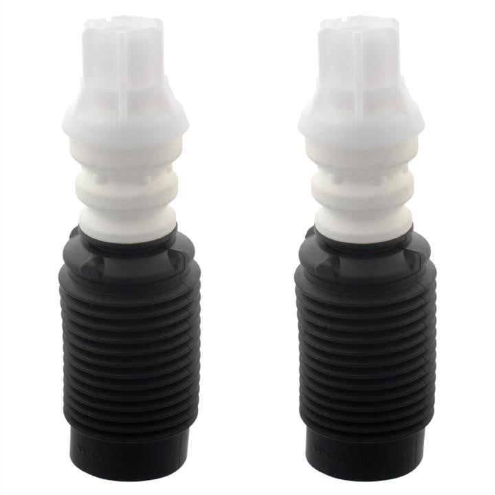 febi 36854 Rubber buffer, suspension 36854: Buy near me at 2407.PL in Poland at an Affordable price!