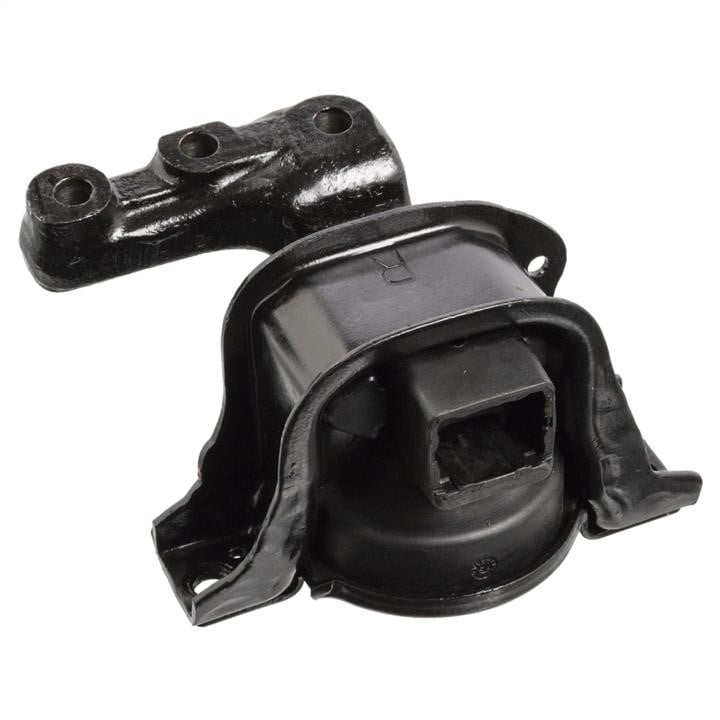 febi 36866 Engine mount right 36866: Buy near me in Poland at 2407.PL - Good price!