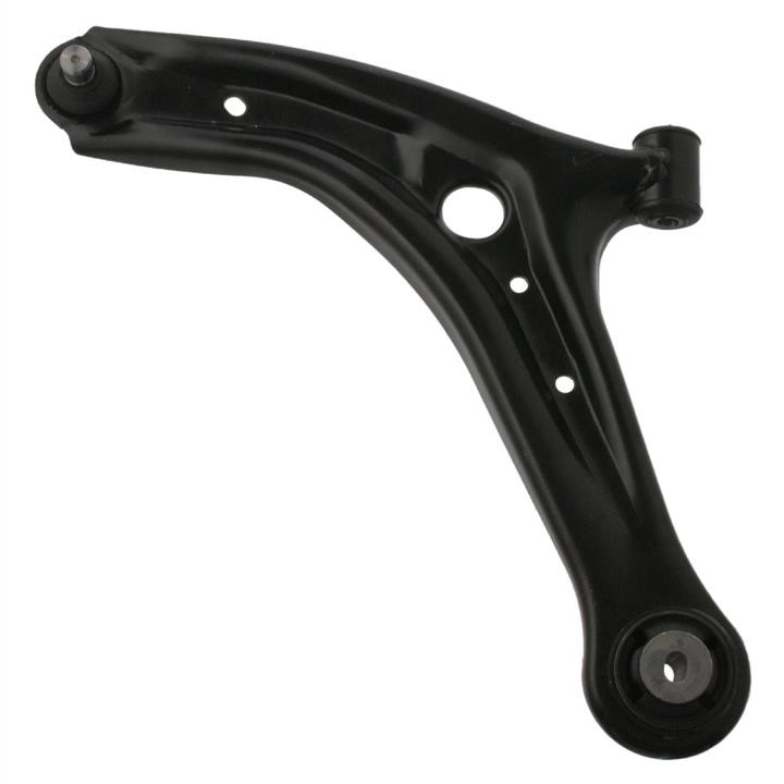 febi 36881 Track Control Arm 36881: Buy near me in Poland at 2407.PL - Good price!