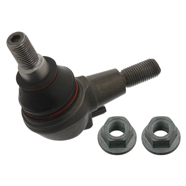febi 36885 Ball joint 36885: Buy near me in Poland at 2407.PL - Good price!